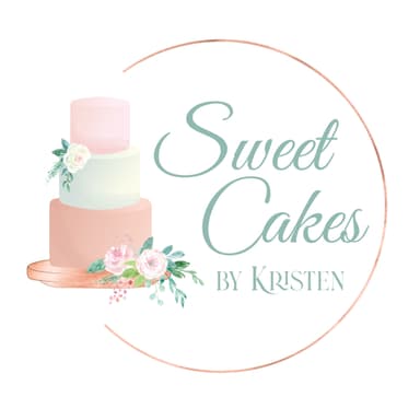 Sweet Cakes by Kristen